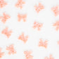 Large Bow Buttons – Sweet, Sustainable, and Full of Charm