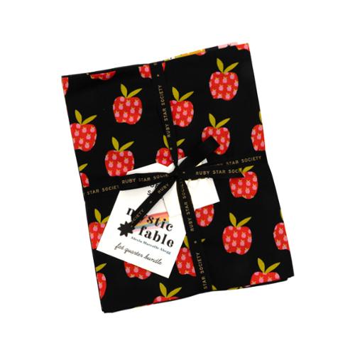 Mystic Fable Fat Quarter Bundle – 23 Piece Set by Alexia Abegg | Ruby Star Society