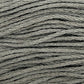 OTF Threads™ Solid 6 Strand Embroidery Floss: 235 Dove Gray