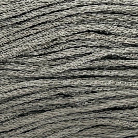 OTF Threads™ Solid 6 Strand Embroidery Floss: 235 Dove Gray