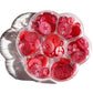 Strawberry Treasure Box – Designer Buttons by Buttons Galore & More 🍓✨