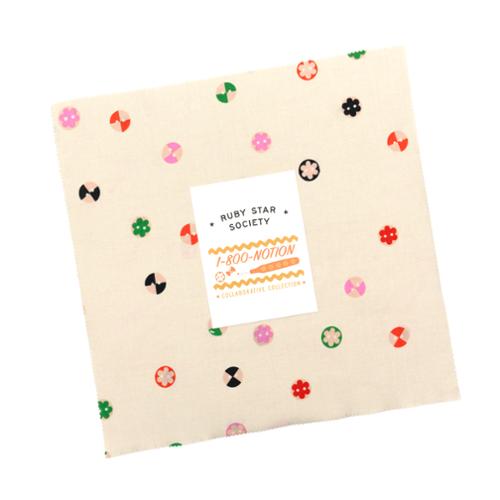 1 800 Notion Layer Cake – Ruby Star Society