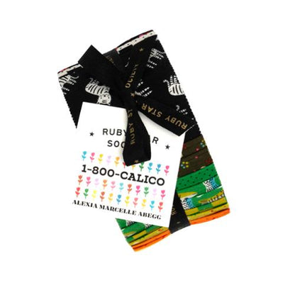 1 800 Calico Jelly Roll® – 2.5" Strips