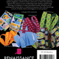 La Dolce Vita Amalfi Coast – Designer Ribbon Pack