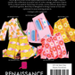 Best Day Designer Pack – Warm Sunshine