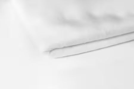 Callie Del™ Fusible Fleece – 22" x 1 Yard Package