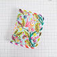 Atlas Zipper Case Pattern
