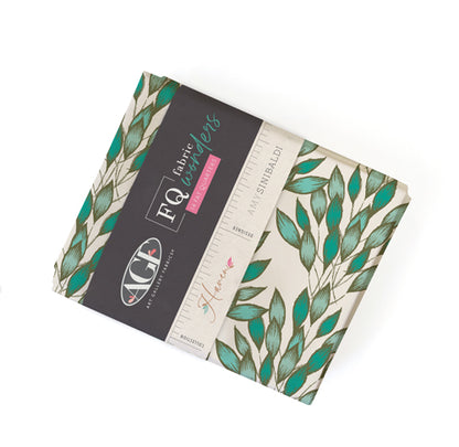 Haven Fat Quarter Bundle by Amy Sinibaldi – 14 Fat Quarters