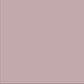 Pure Solids Monet Solid