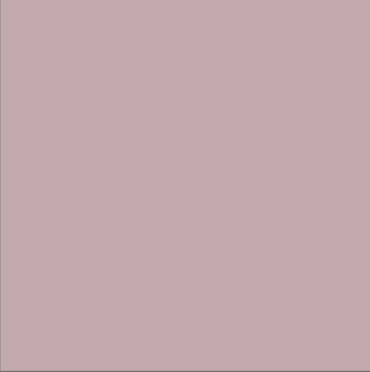 Pure Solids Monet Solid