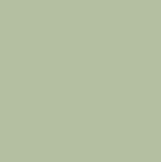 Pure Solids Pistachio Solid