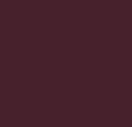 Pure Solids Velvet Solid