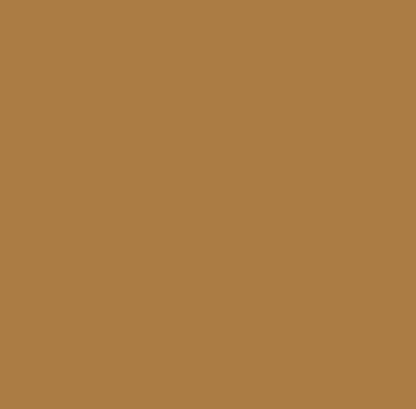Pure Solids by Art Gallery Fabrics - Queen Bee