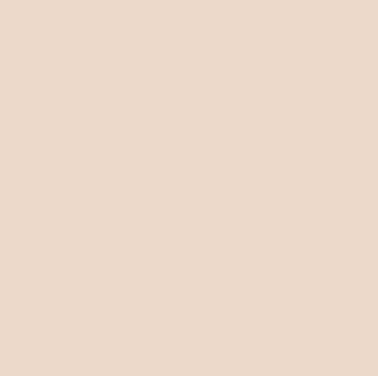 Pure Solids Pearl Solid - Fat Quarter