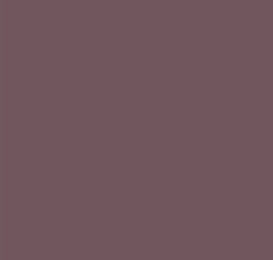 Pure Solids Haze Solid
