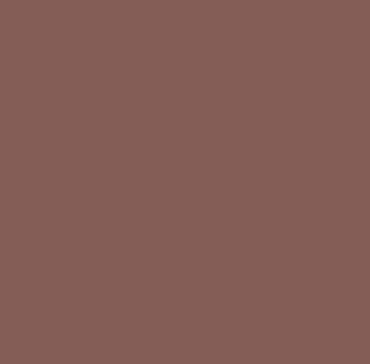 Pure Solids Thistle Solid