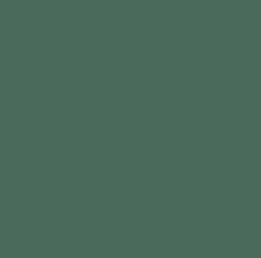 Pure Solids Hemlock Solid - Fat Quarter