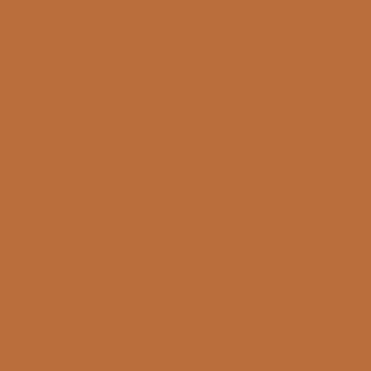 Pure Solids Spiced Solid