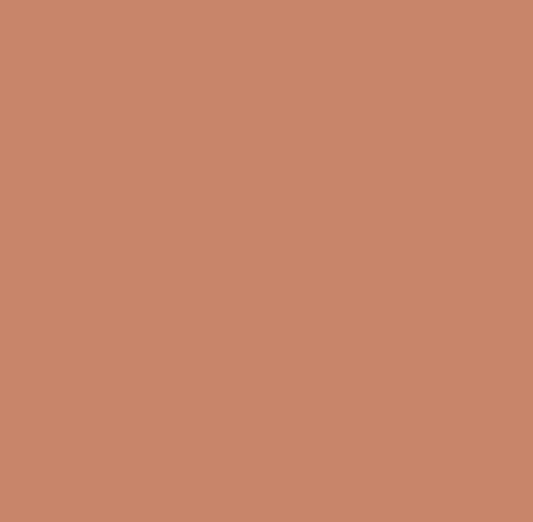 Pure Solids Snapdragon Solid