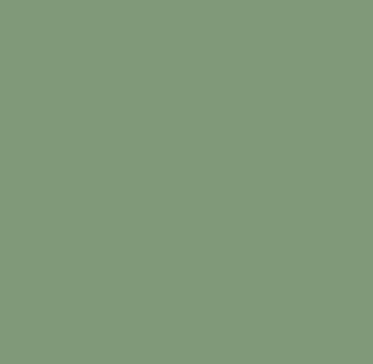 Pure Solids Matcha Solid - Fat Quarter