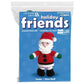 Crochet Friends – Santa Kit