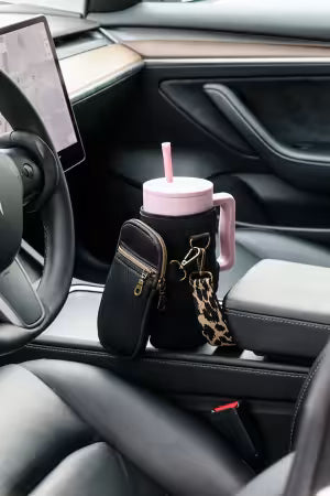 Sallie Tomato - Casablanca Pattern