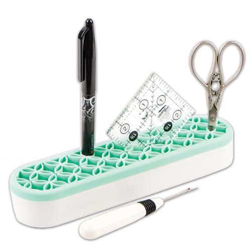 Stash ’n Store – Mint