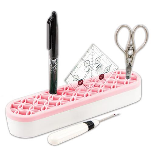 Stash ’n Store – Pink