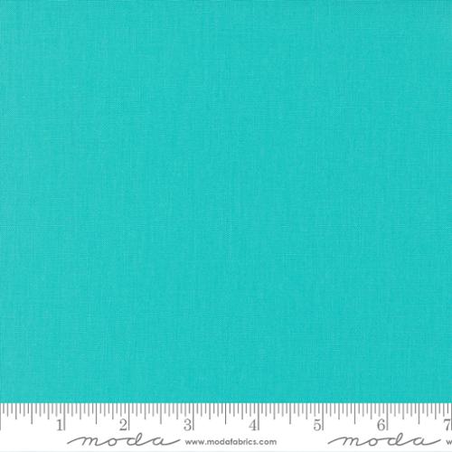Bella Solids Bermuda Yardage by Moda Fabrics