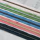 Sallie Tomato - Preppy Zipper Bundle