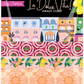 La Dolce Vita Amalfi Coast – Designer Ribbon Pack