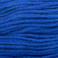 OTF Threads™ Solid 6 Strand Embroidery Floss: 149 Royal Blue