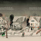 The Little Ghost Quilt's Winter Surprise (Book)