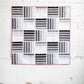 Blakely Quilt Pattern - Printed