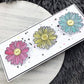 Limoncello Glitter Buttons – Sparkling Yellow Buttons for Crafts ✨🍋