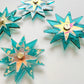 Thread Cutter: Star and Cloud