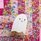 Ghost Pop-Up Ruler Handle