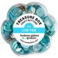 Low Tide Treasure Box – Designer Buttons by Buttons Galore & More 🌊✨