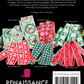 Mistletoe and Holly Designer Ribbon Pack