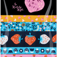 Strawberry Ribbon Collection – Designer Pack by Kimberly Kight 🍓
