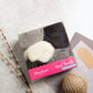 Wool Bundle: Natural Shades