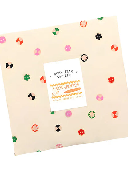 PREORDER: Ruby Star Society – 1-800-Notions Layer Cake® (ETA July 2026)