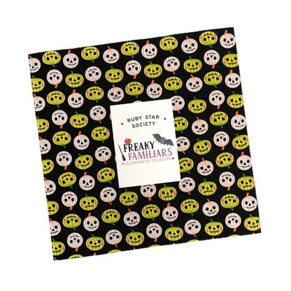 PREORDER: Ruby Star Society – Freaky Layer Cake® (ETA June 2026)