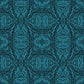 Cloud9 Fabrics: Secret of the Oracle by Tara Reed: Gothic Lace